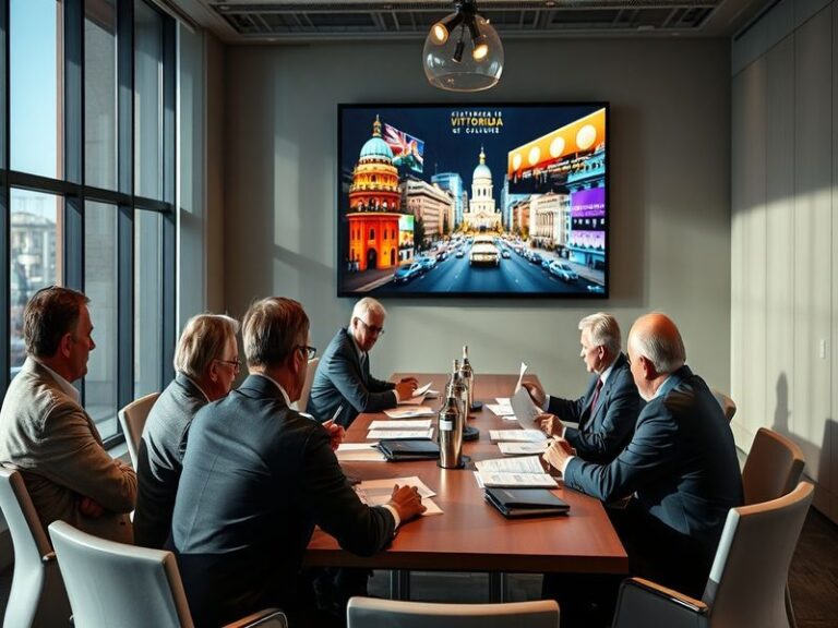 Malta EU panel pulls no punches in dismissing Vittoriosa's capital of culture bid