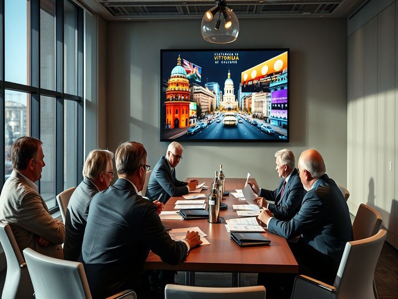 Malta EU panel pulls no punches in dismissing Vittoriosa's capital of culture bid