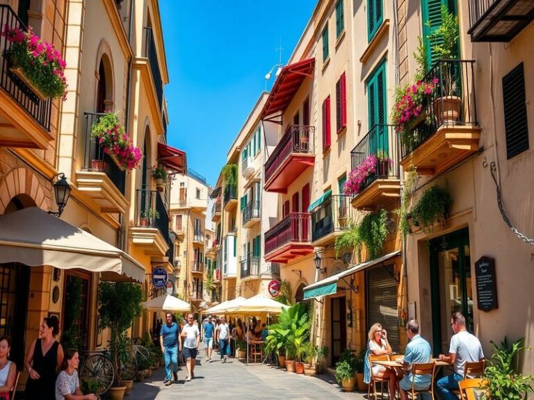 Malta Buena Vista: Setting the standard in Malta’s short-let property management