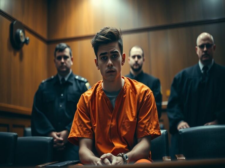 Malta Man, 22, denied bail over drug trafficking charges