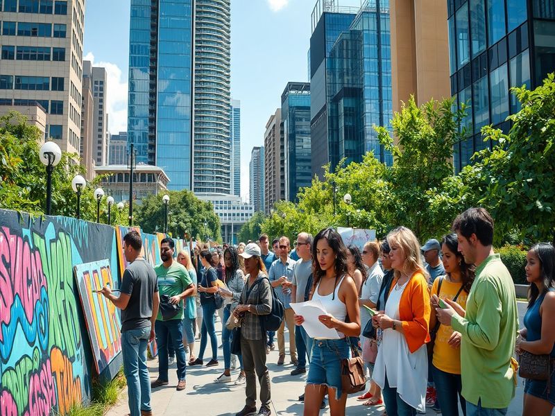 Malta Beyond finance