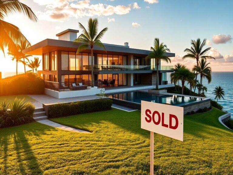 Malta The five most jaw-dropping home sales of 2025