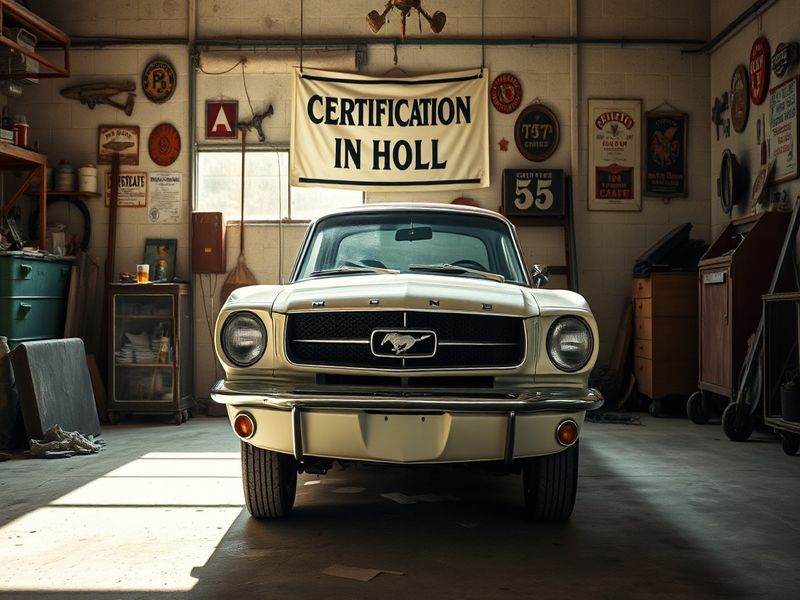 Malta Certification of vintage vehicles on hold after committee's dissolution