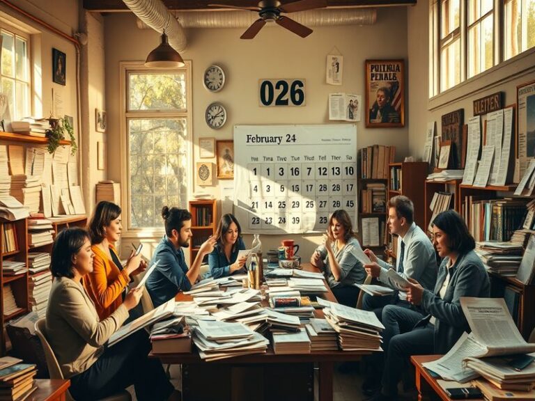 Malta Letters to the editor – February 24, 2026