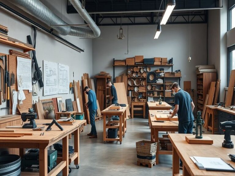 Malta The standards that define Mekanika's work