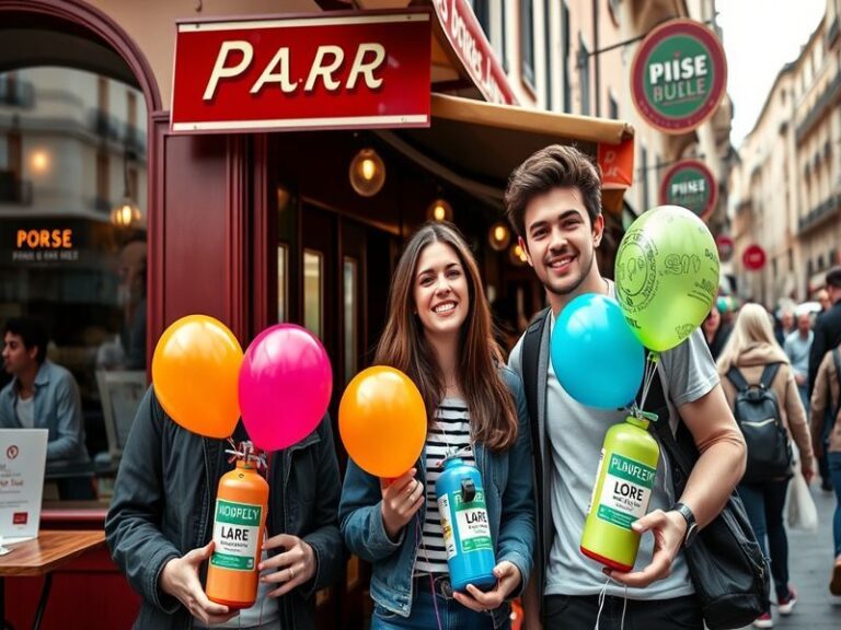 Malta Three Maltese banned from France for five years over laughing gas