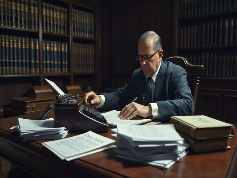 Malta Read judge Wenzu Mintoff's bombshell letter against the prime minister