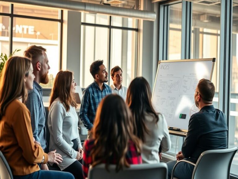 Malta Your needs in training and employee development