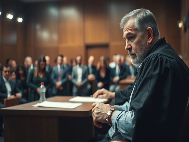 Malta Bail denied to man accused of threatening ex-wife