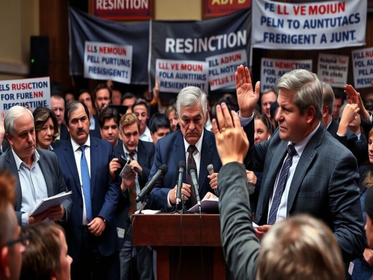 Malta Pressure builds on Abela: PN want answers; Momentum, ADPD demand resignation