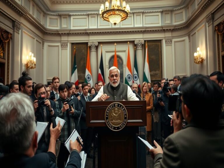 Malta PM denies judiciary interference, won't step aside from chief justice talks