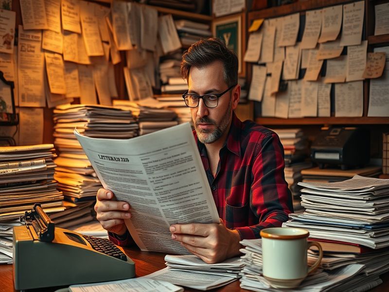 Malta Letters to the editor – February 25, 2026