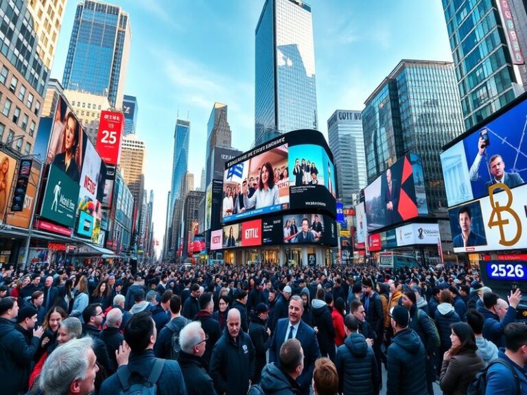 Malta Announcements – February 25, 2026