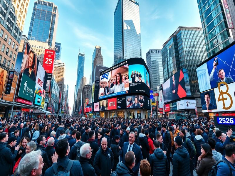 Malta Announcements – February 25, 2026