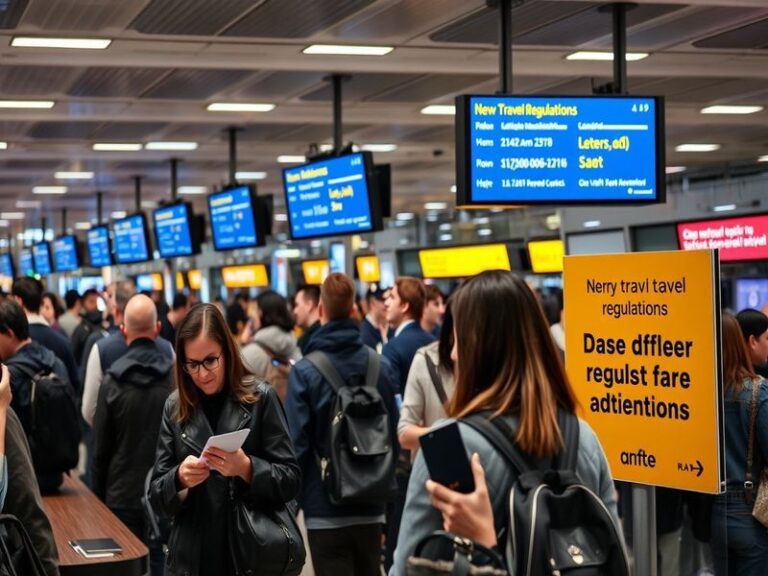 Malta Travelling to the UK? From today you may need to pay for travel authorisation