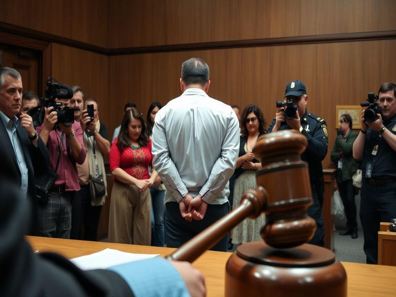 Malta Two arraigned after St Paul's Bay drugs fund