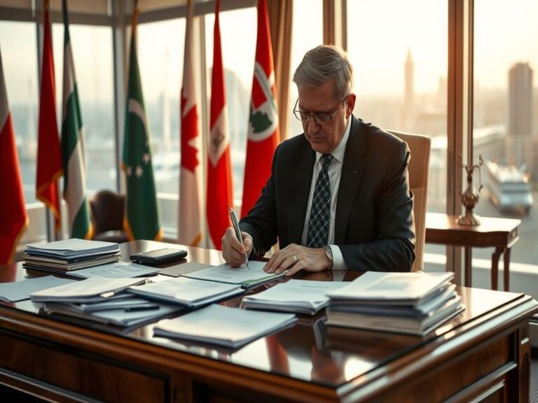 Malta 'I have nothing to hide': PM writes to standards commissioner over probe