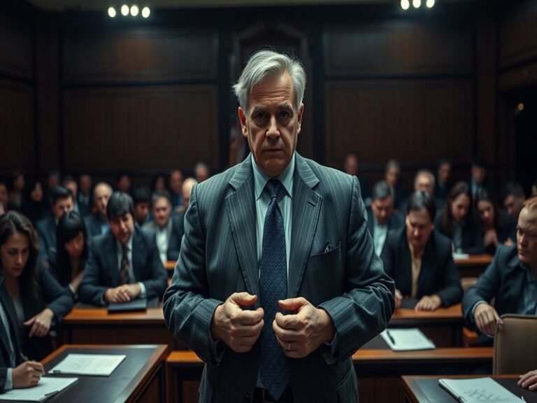 Malta 'I borrowed €1.3k and repaid €21k': alleged victims testify in loan sharks case