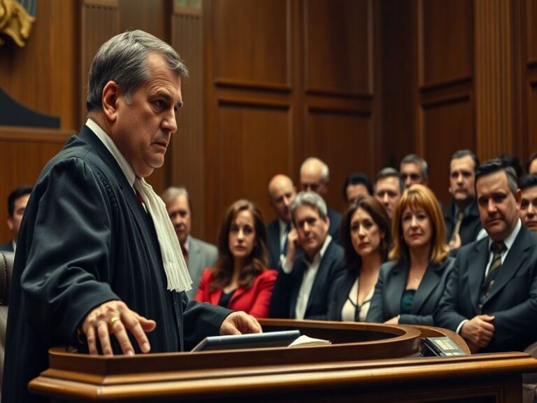 Malta Five reasons why Judge Mintoff's declaration about Abela should worry citizens