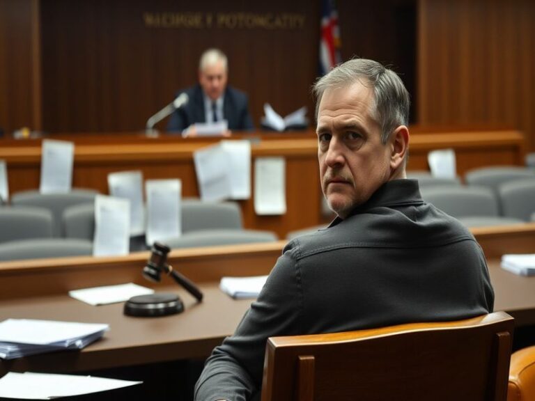 Malta 14 years in jail, €32k fine for man who imported cannabis, cocaine through MIA