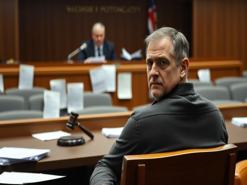 Malta 14 years in jail, €32k fine for man who imported cannabis, cocaine through MIA