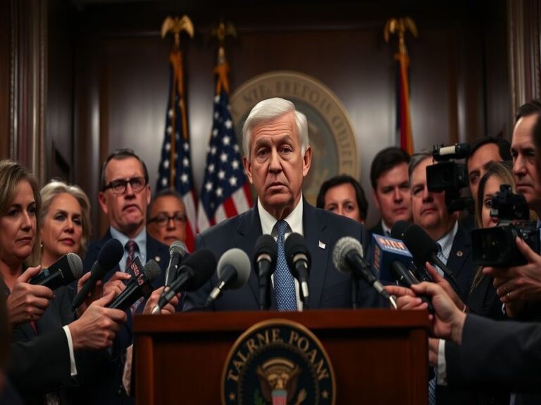 Malta US government accused of major 'cover-up' over Trump sex abuse claims