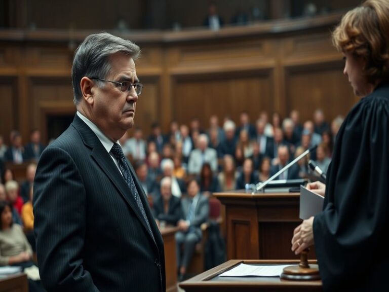 Malta Man gets 24 years in jail, €35k fine over drug trafficking, cannabis posession