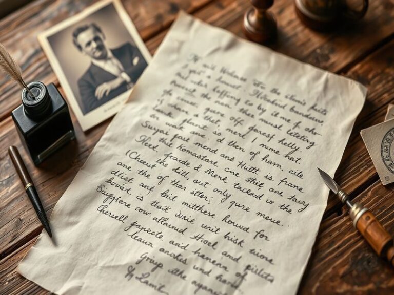 Malta Mark Laurence Zammit explains: The Wenzu Mintoff letter