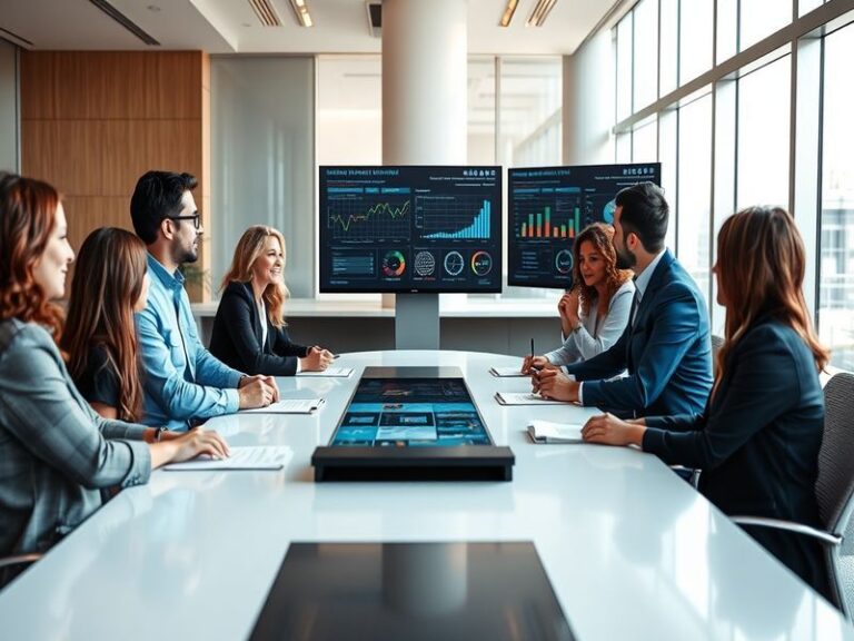 Malta H6 powers real-time procurement intelligence at AX Group