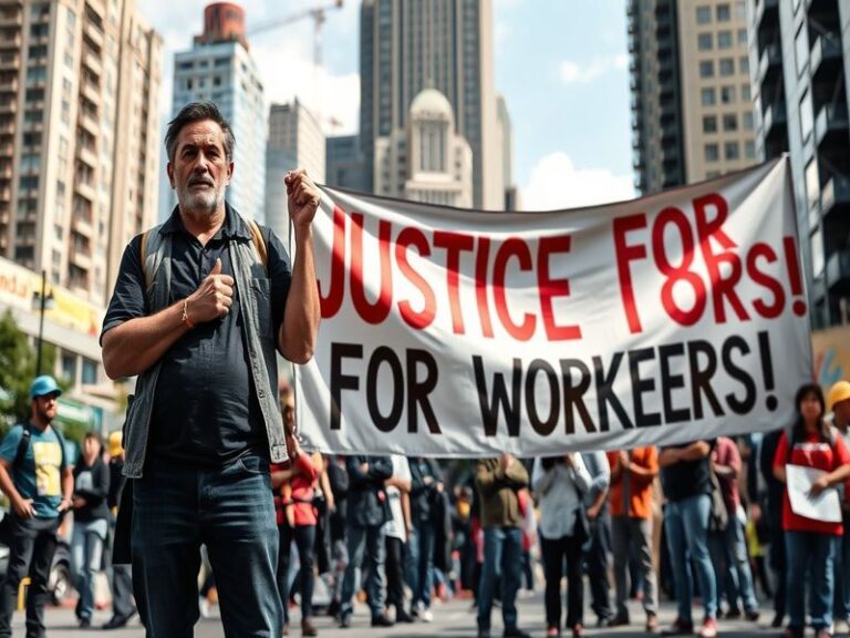 Malta DIER recovered €1.5 million in unpaid wages last year