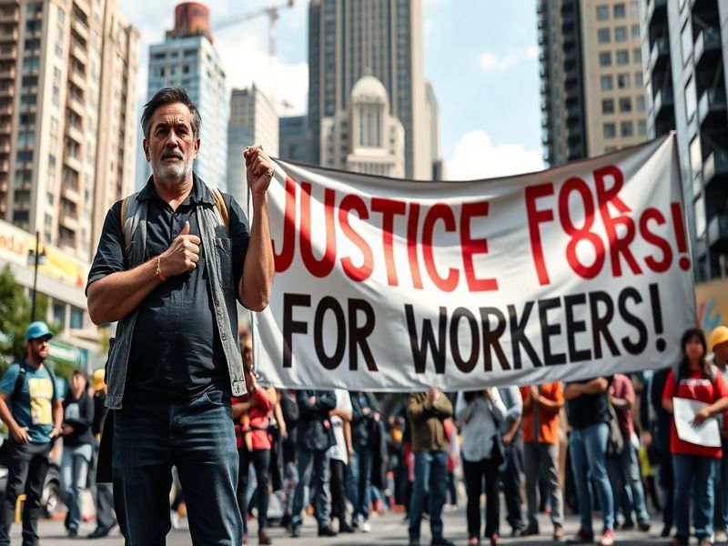 Malta DIER recovered €1.5 million in unpaid wages last year