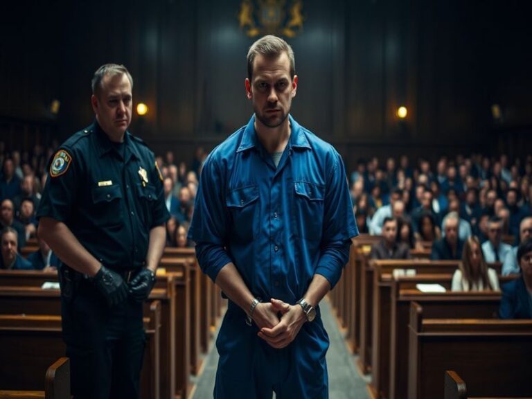 Malta Man remanded in custody after denying cannabis trafficking charges