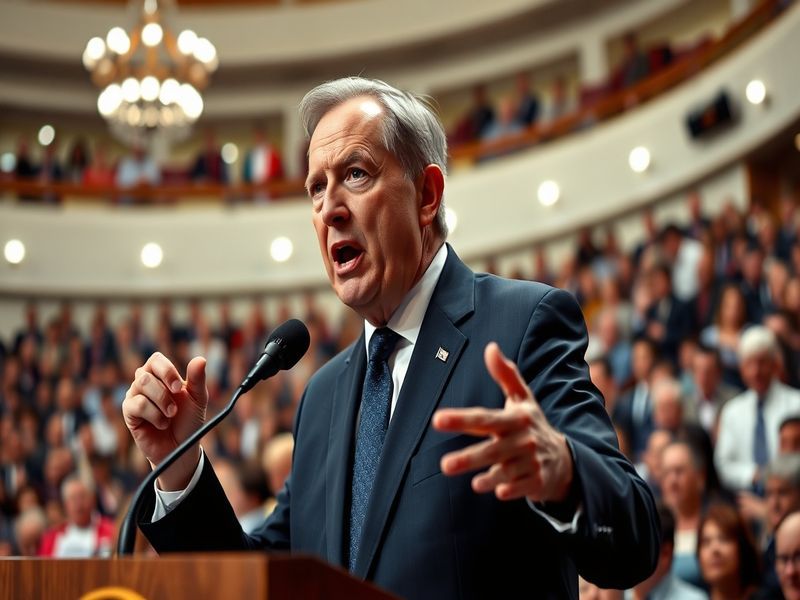 Malta PN ready to continue chief justice talks, Borg insists