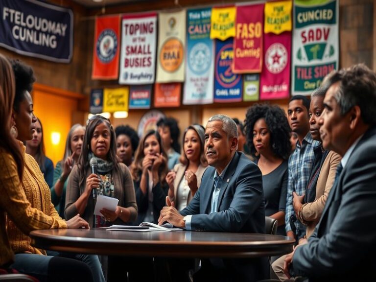 Malta ‘Voice of the small must not be lost,’ President says