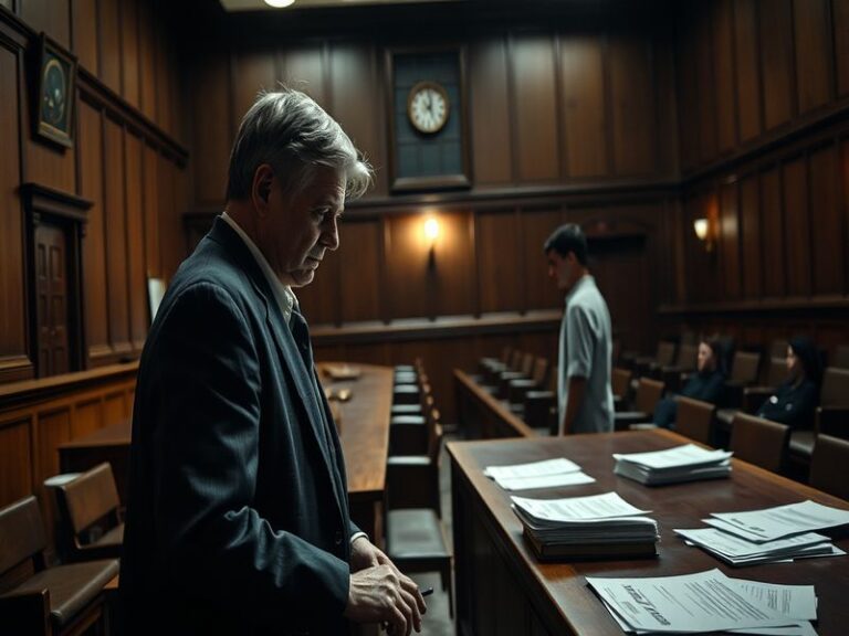 Malta Repeat bail breaches that are taking their toll