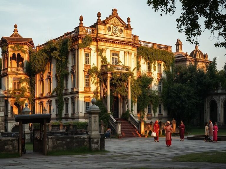 Malta Imperial nostalgia