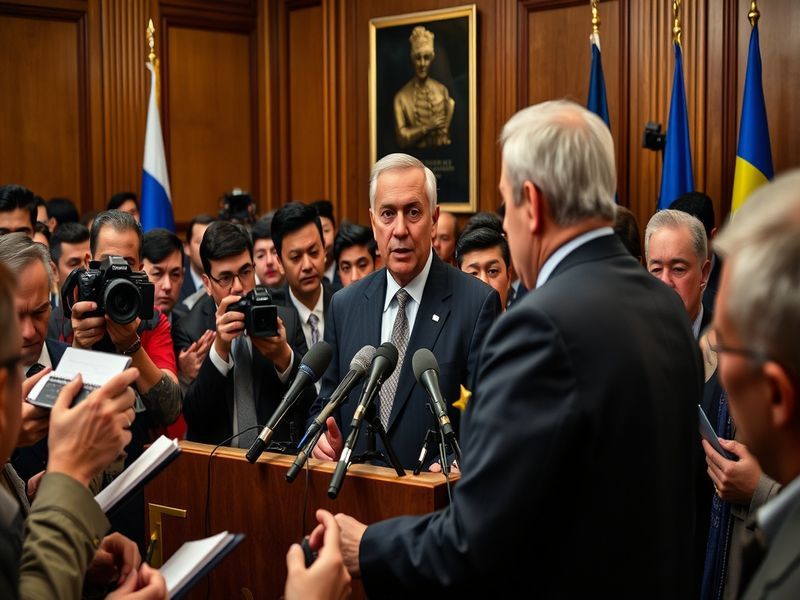 Malta PN refuses to say if it still backs Wenzu Mintoff for chief justice