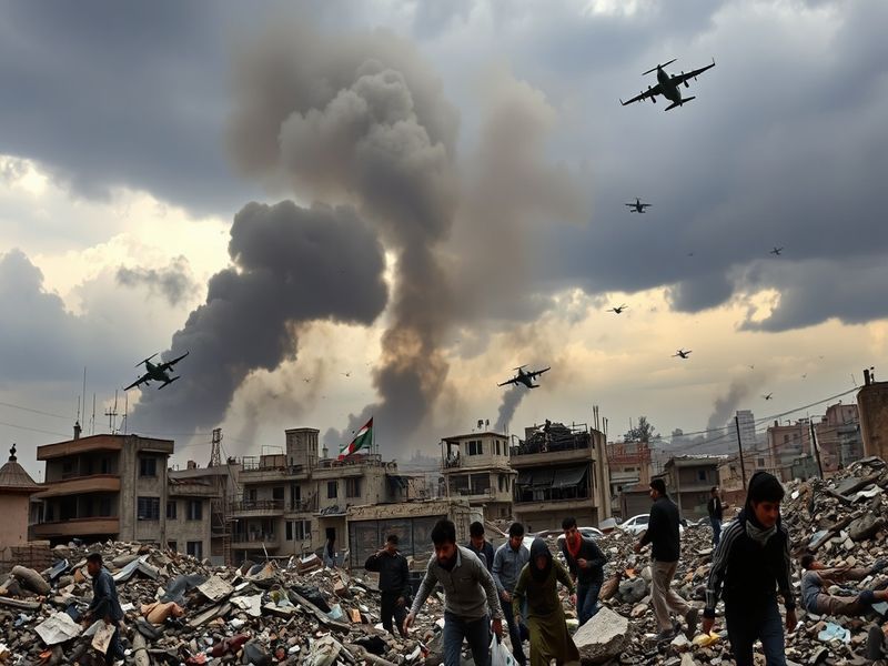 Malta Pakistan bombs Kabul in 'open war' on Afghanistan's Taliban government