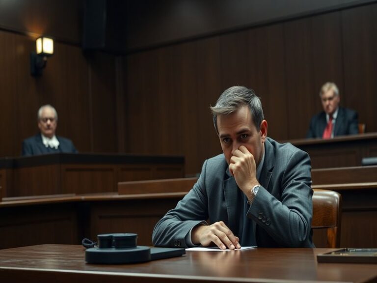 Malta Man, 26, admits to threatening ex-girlfriend, handed suspended sentence