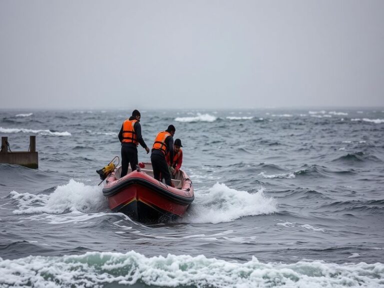 Malta Body recovered from sea near Fawwara