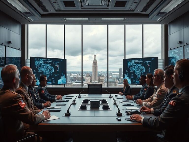 Malta OpenAI strikes Pentagon deal, as Trump blacklists Anthropic