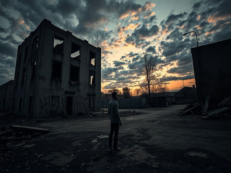 Malta How did it come to this?