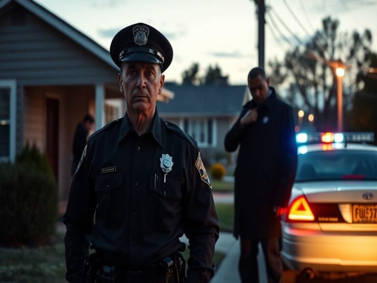 Malta Suspended police sergeant charged with helping two rob elderly man