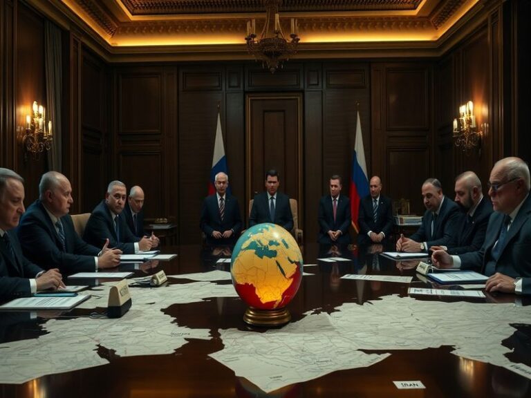 Malta Moscow says attacks on Iran 'dangerous', could spark 'catastrophe'