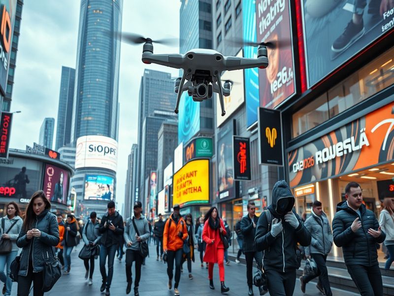 Malta Żepp - March 1, 2026