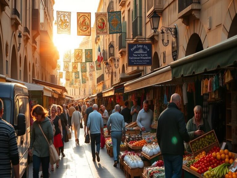 Malta Il-Beżżul Bieżel – March 1, 2026