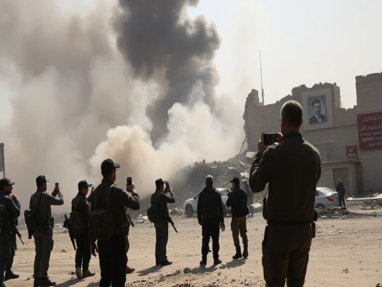 Malta Iran leader Khamenei killed in massive US and Israeli attack