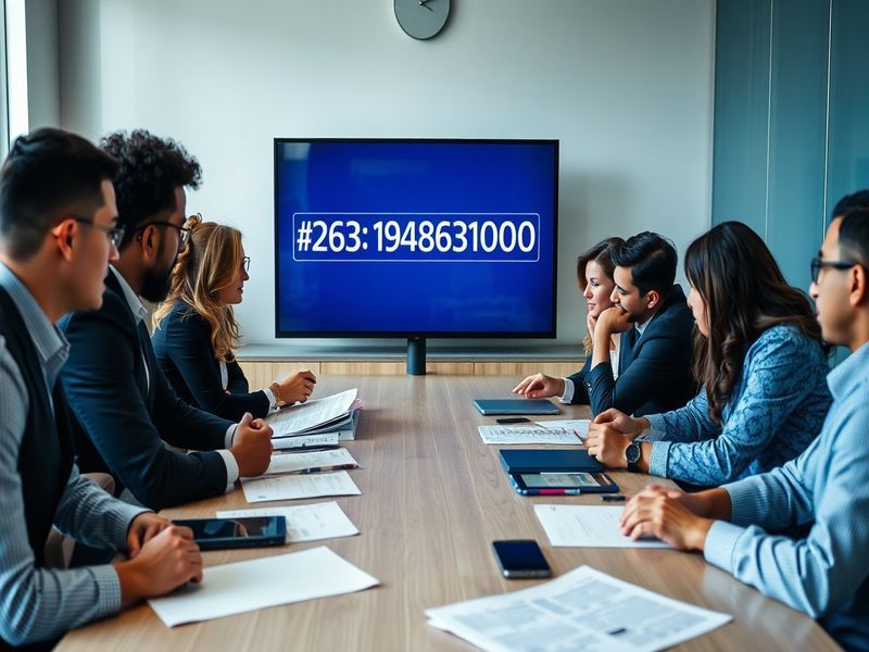 Malta The company’s registered email address: more than a formality