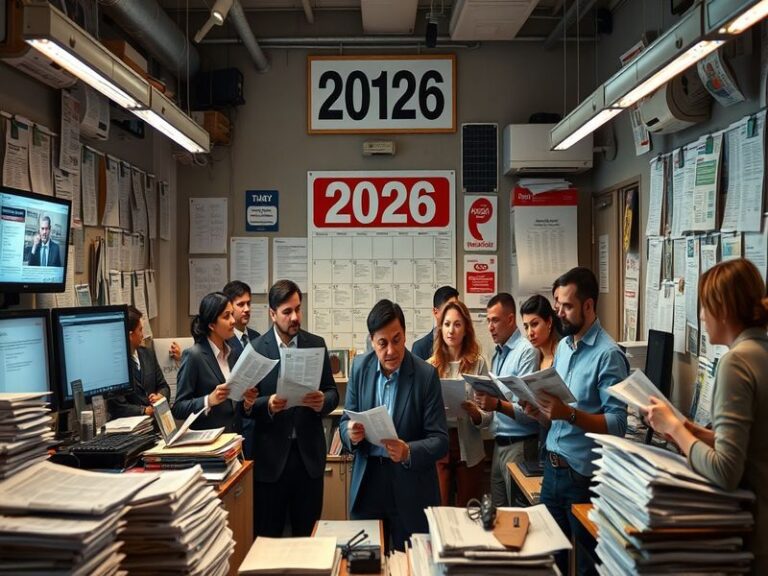 Malta Letters to the editor – March 1, 2026