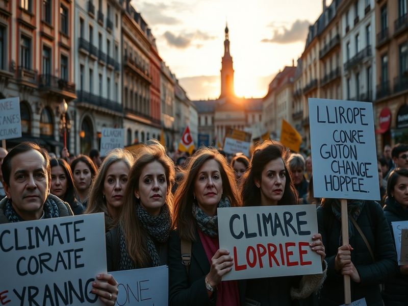 Malta Europe must wake up